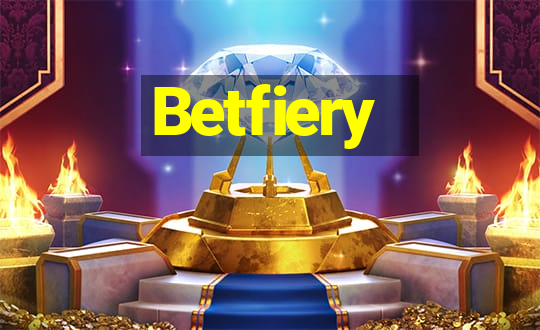 Betfiery