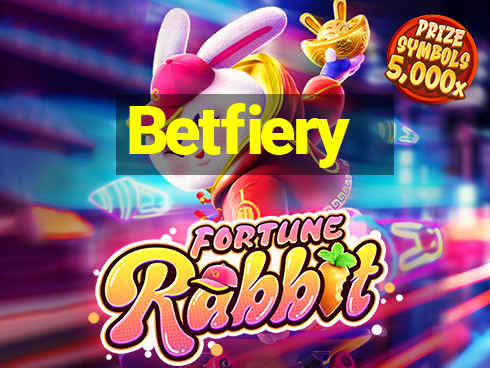 Betfiery