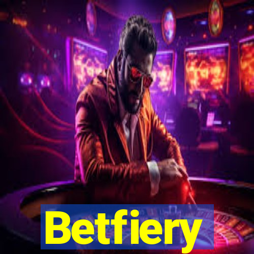 Betfiery