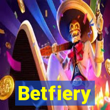 Betfiery