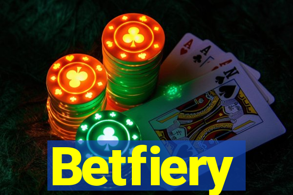 Betfiery