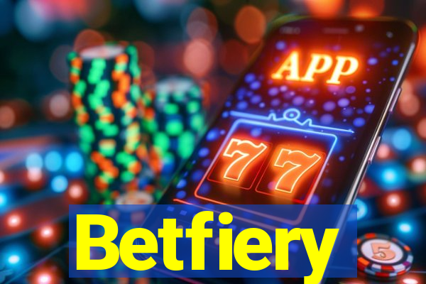 Betfiery