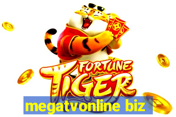 megatvonline biz