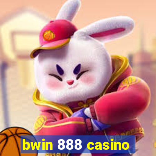 bwin 888 casino