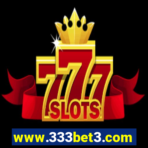 www.333bet3.com