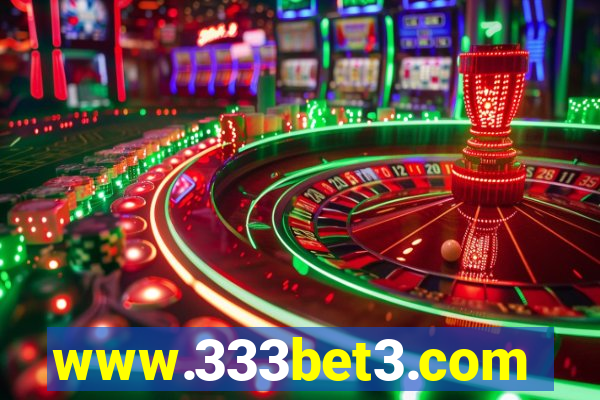 www.333bet3.com