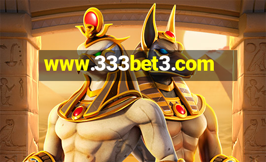 www.333bet3.com