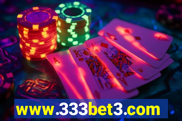 www.333bet3.com