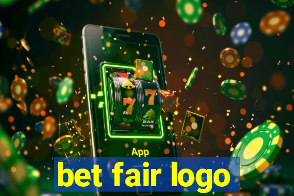 bet fair logo