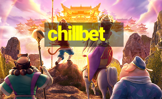 chillbet