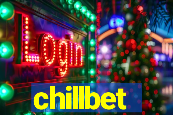 chillbet