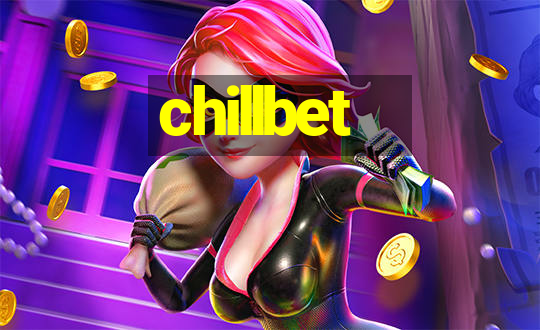 chillbet