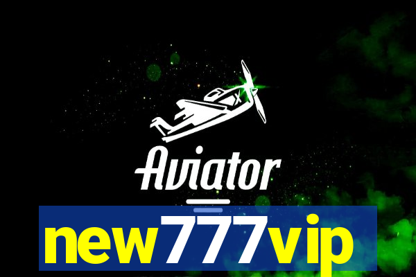 new777vip