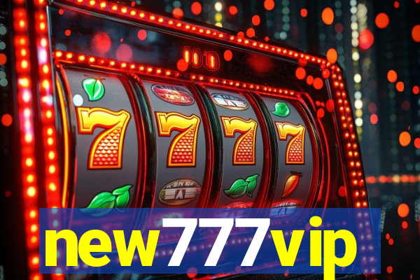 new777vip