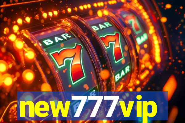 new777vip