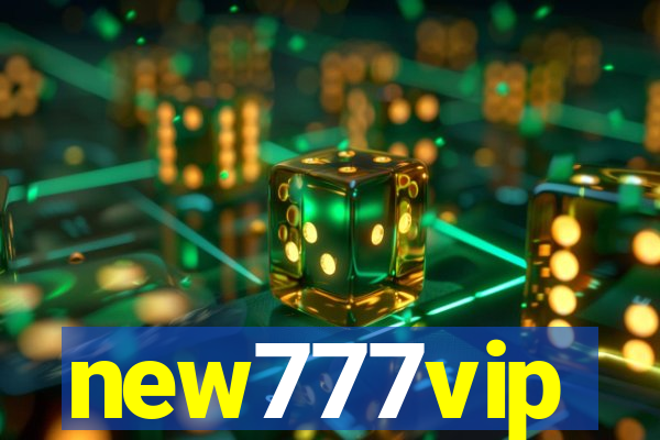 new777vip