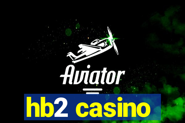 hb2 casino