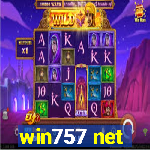 win757 net