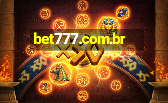 bet777.com.br