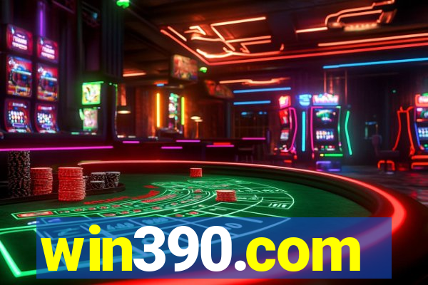 win390.com