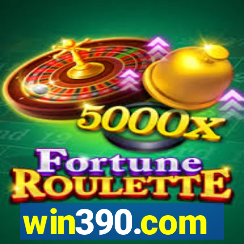 win390.com