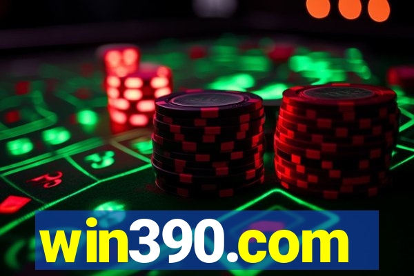 win390.com