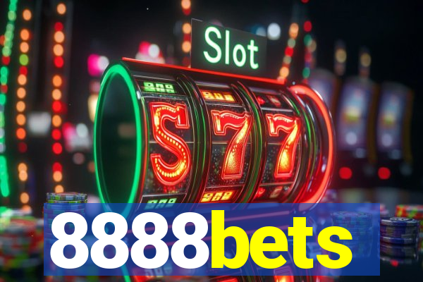 8888bets