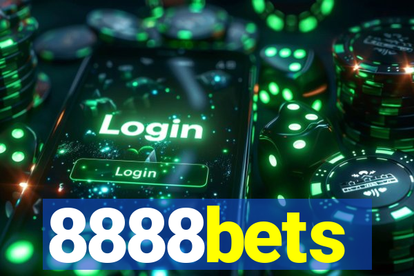 8888bets