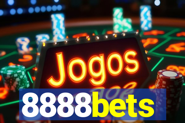 8888bets