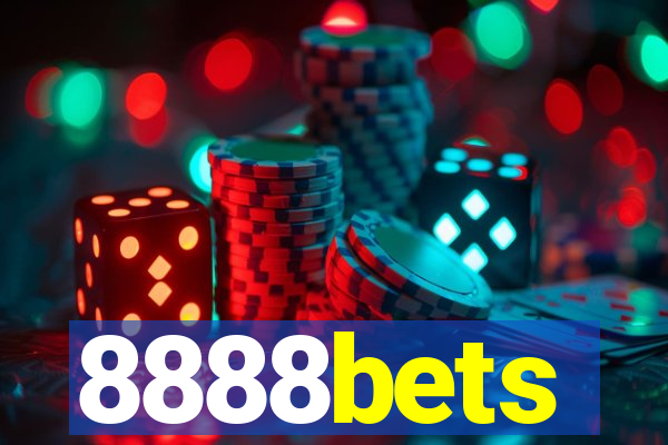 8888bets