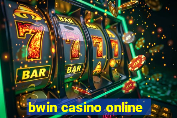 bwin casino online