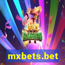 mxbets.bet