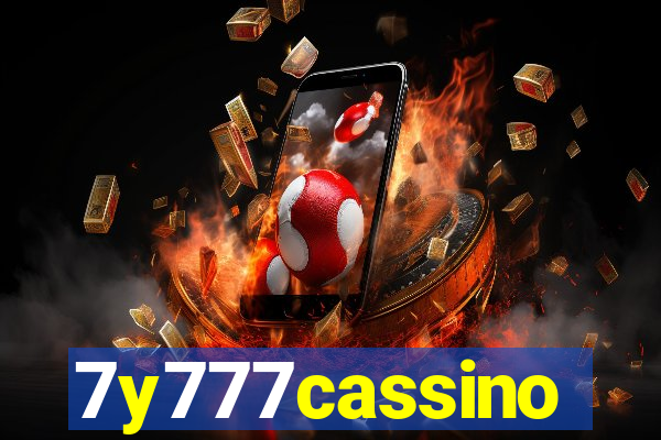 7y777cassino