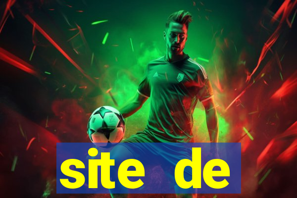 site de estatisticas de futebol - Infoesporte