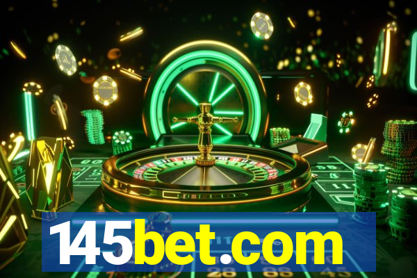 145bet.com