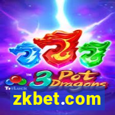 zkbet.com