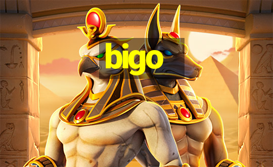 bigo