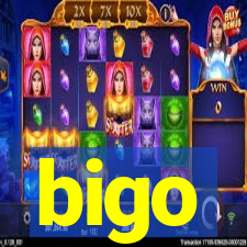 bigo