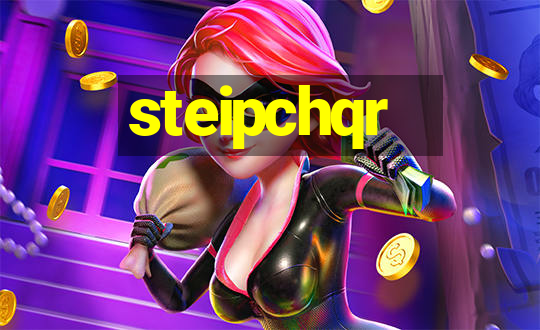 steipchqr