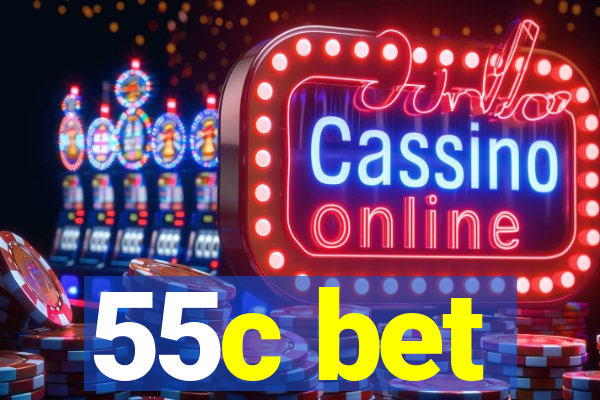 55c bet