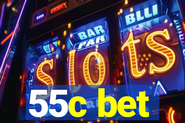 55c bet