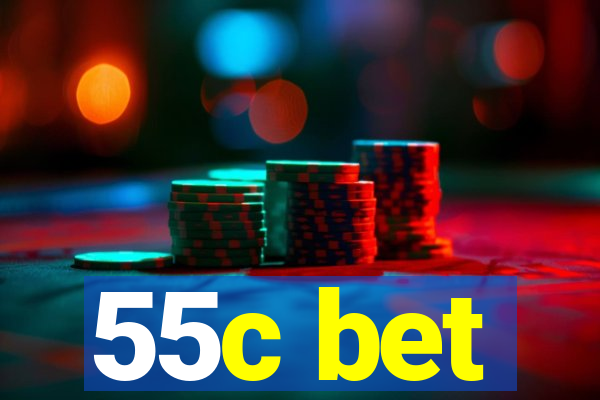 55c bet