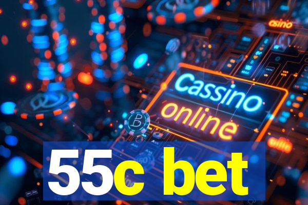 55c bet