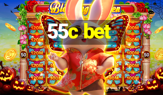 55c bet