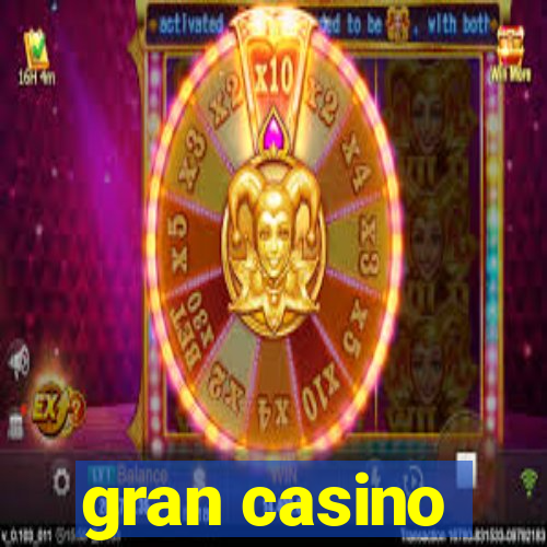 gran casino