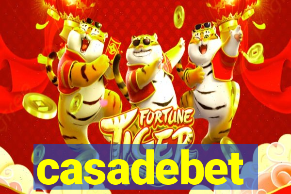 casadebet