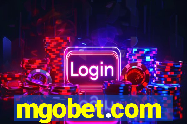 mgobet.com