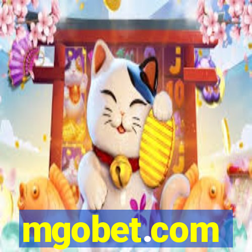 mgobet.com