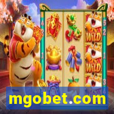 mgobet.com