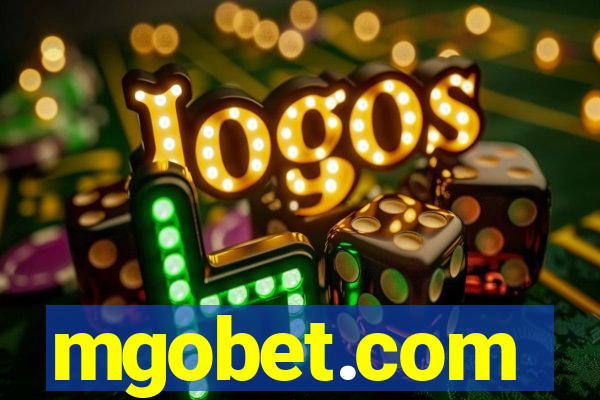 mgobet.com